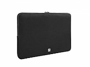 NATEC CORAL 14.1 notebook case Briefcase Black_3