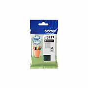 Brother LC-3217BK ink cartridge Original Black_1
