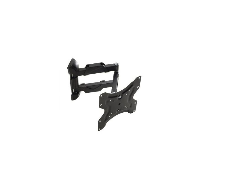 Maclean MC-742 TV mount 106.7 cm (42