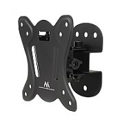 Maclean MC-670 Wall Mount Bracket LCD Adjustable Wall TV Bracket up to 20kg_1