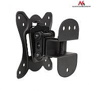 Maclean MC-670 Wall Mount Bracket LCD Adjustable Wall TV Bracket up to 20kg_4