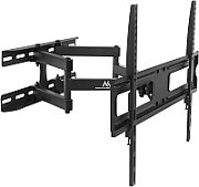 Maclean MC-762 monitor mount_1
