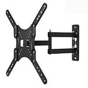 Maclean MC-759 TV mount 139.7 cm (55