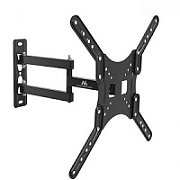 Maclean MC-759 TV mount 139.7 cm (55