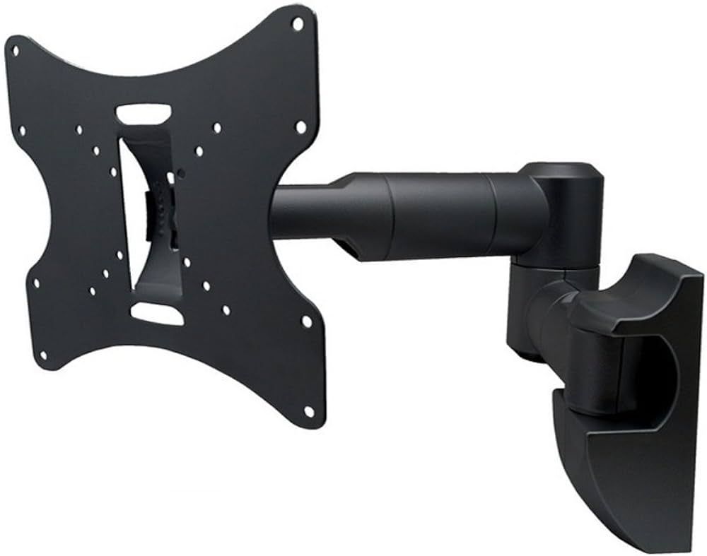 Maclean MC-503B monitor mount_1