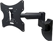 Maclean MC-503B monitor mount_1