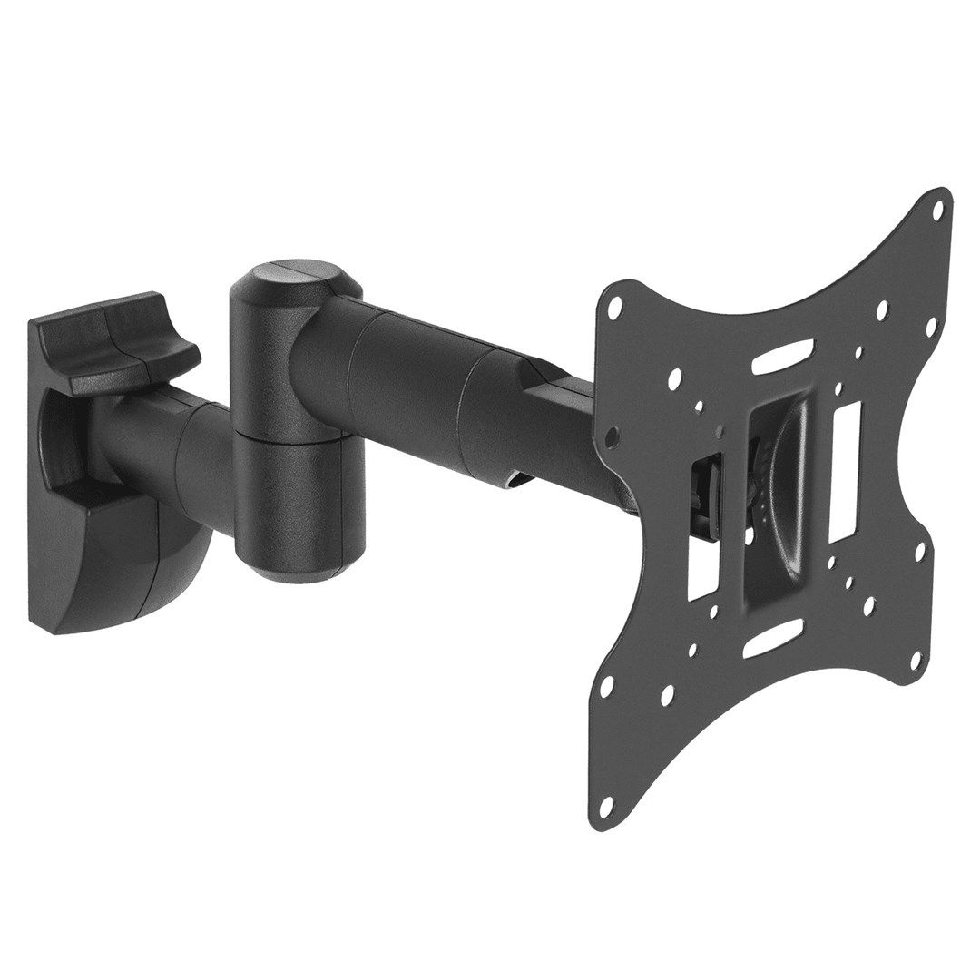 Maclean MC-503B monitor mount_2