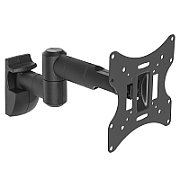 Maclean MC-503B monitor mount_2