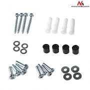 Adjustable Wall TV Bracket_2