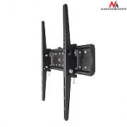 Adjustable Wall TV Bracket_3