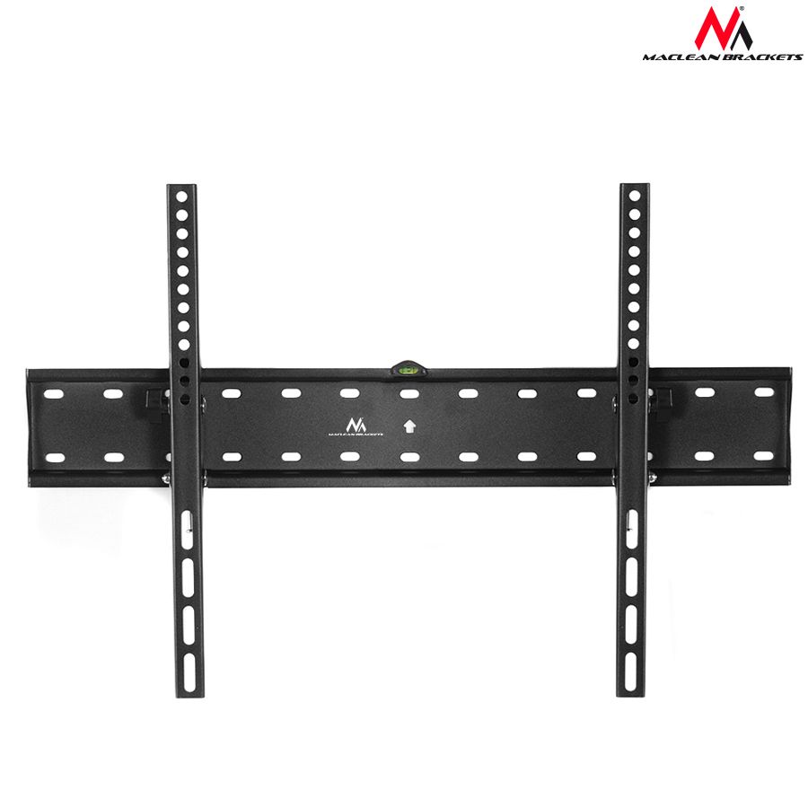 Adjustable Wall TV Bracket_5