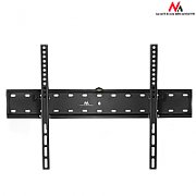 Adjustable Wall TV Bracket_5