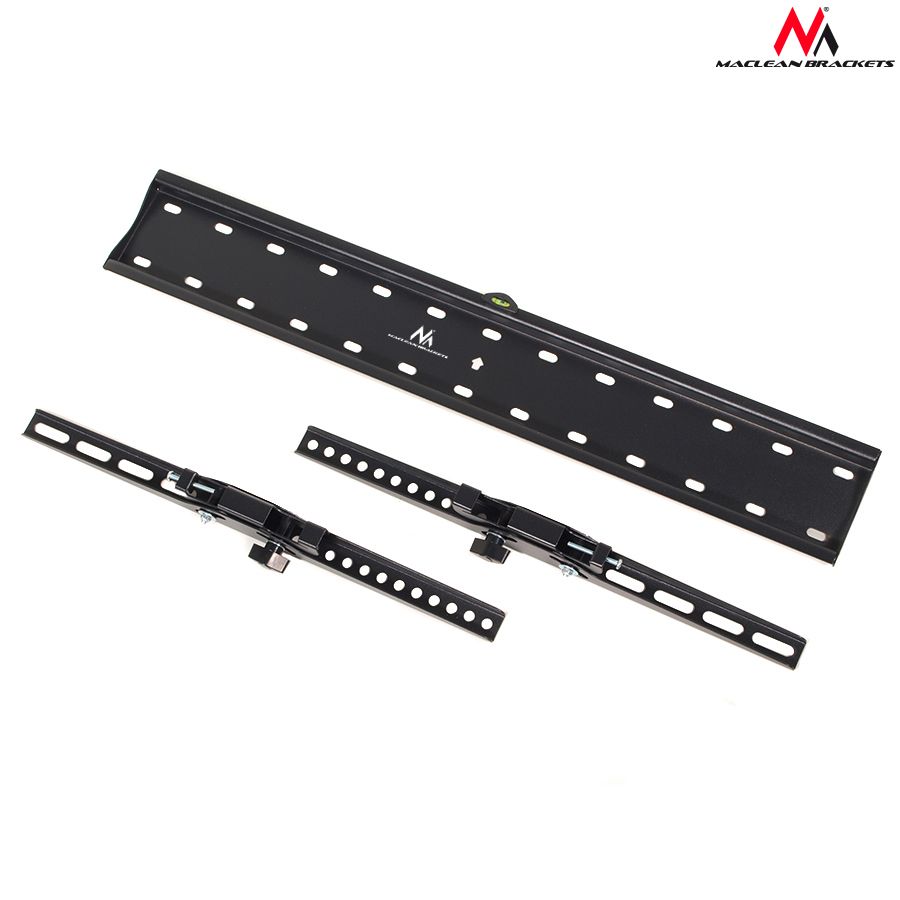 Adjustable Wall TV Bracket_6