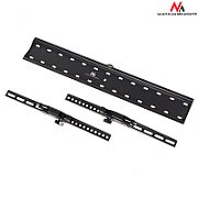 Adjustable Wall TV Bracket_6