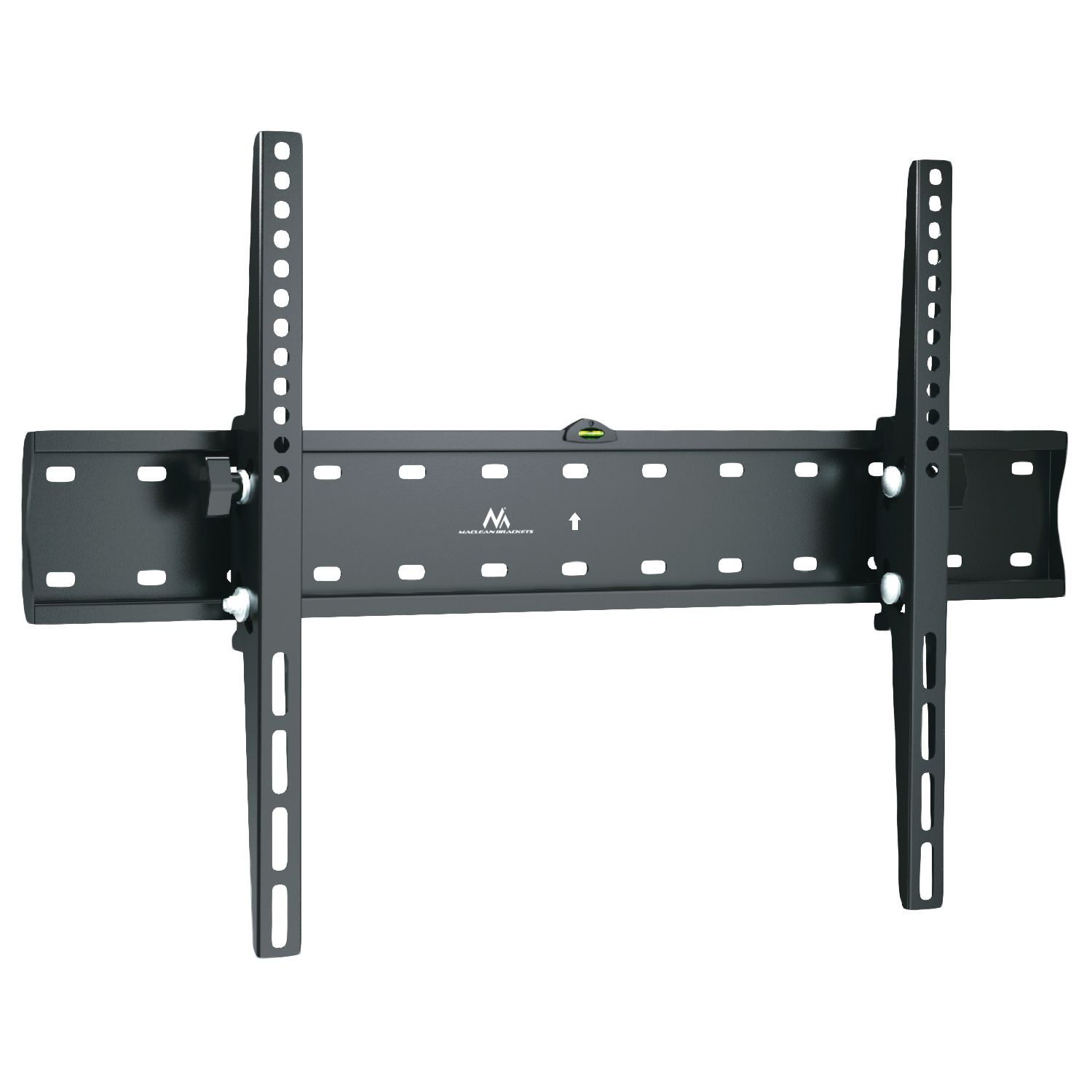 Adjustable Wall TV Bracket_7