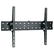 Adjustable Wall TV Bracket_7