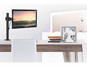 Maclean MC-690 TV mount 68.6 cm (27