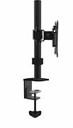 Maclean MC-690 TV mount 68.6 cm (27