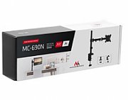 Maclean MC-690 TV mount 68.6 cm (27