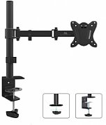 Maclean MC-690 TV mount 68.6 cm (27