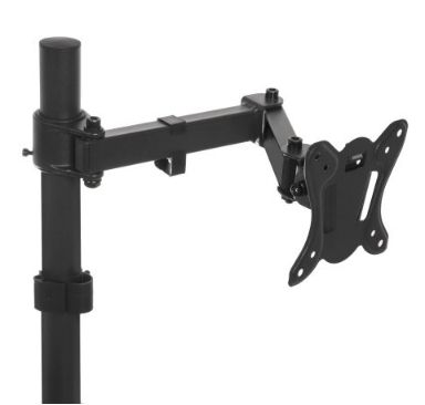 Maclean MC-690 TV mount 68.6 cm (27
