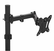Maclean MC-690 TV mount 68.6 cm (27