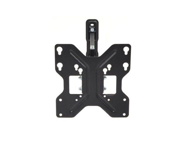 Maclean MC-648 TV mount 106.7 cm (42