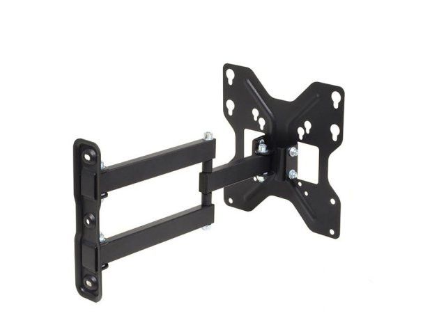 Maclean MC-648 TV mount 106.7 cm (42