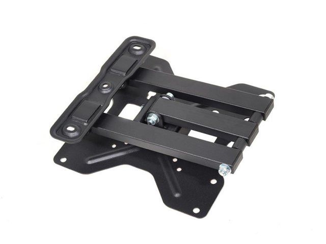 Maclean MC-648 TV mount 106.7 cm (42