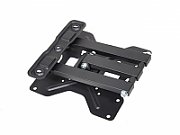 Maclean MC-648 TV mount 106.7 cm (42