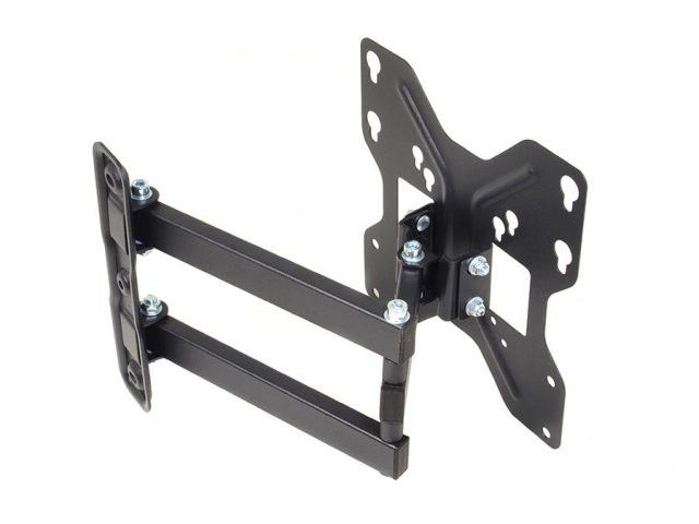 Maclean MC-648 TV mount 106.7 cm (42