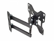 Maclean MC-648 TV mount 106.7 cm (42