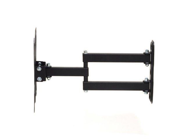 Maclean MC-648 TV mount 106.7 cm (42