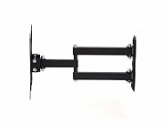 Maclean MC-648 TV mount 106.7 cm (42