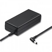 Qoltec 50068 power adapter/inverter Indoor 65 W Black_1