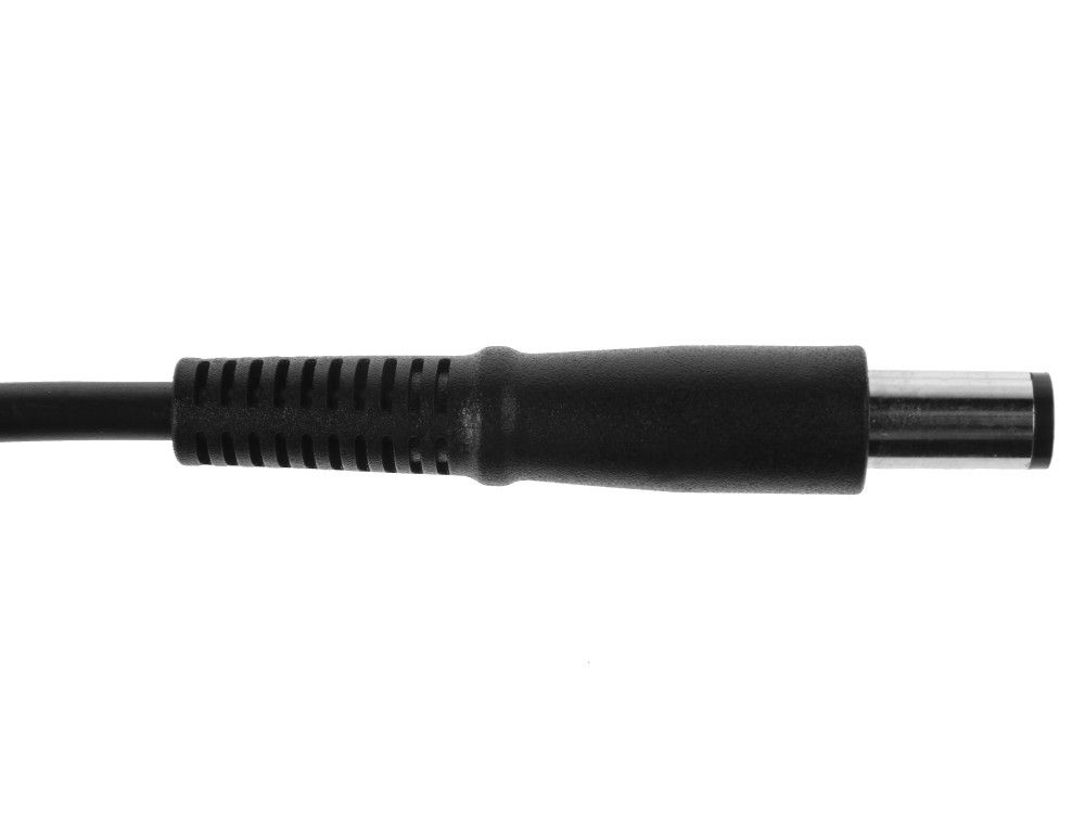 Green Cell AD09P power adapter/inverter Indoor 90 W Black_2