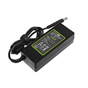 Green Cell AD09P power adapter/inverter Indoor 90 W Black_3