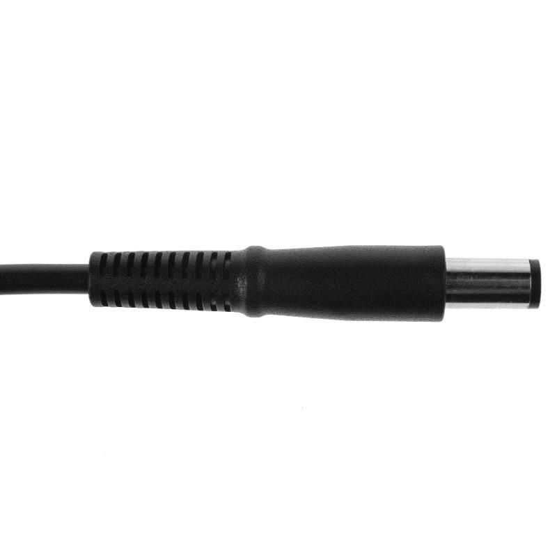 Green Cell AD09P power adapter/inverter Indoor 90 W Black_6