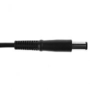 Green Cell AD09P power adapter/inverter Indoor 90 W Black_6