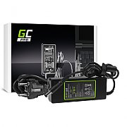 Green Cell AD09P power adapter/inverter Indoor 90 W Black_7