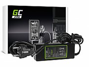 Green Cell AD09P power adapter/inverter Indoor 90 W Black_8