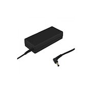 Qoltec 50014 mobile device charger_1