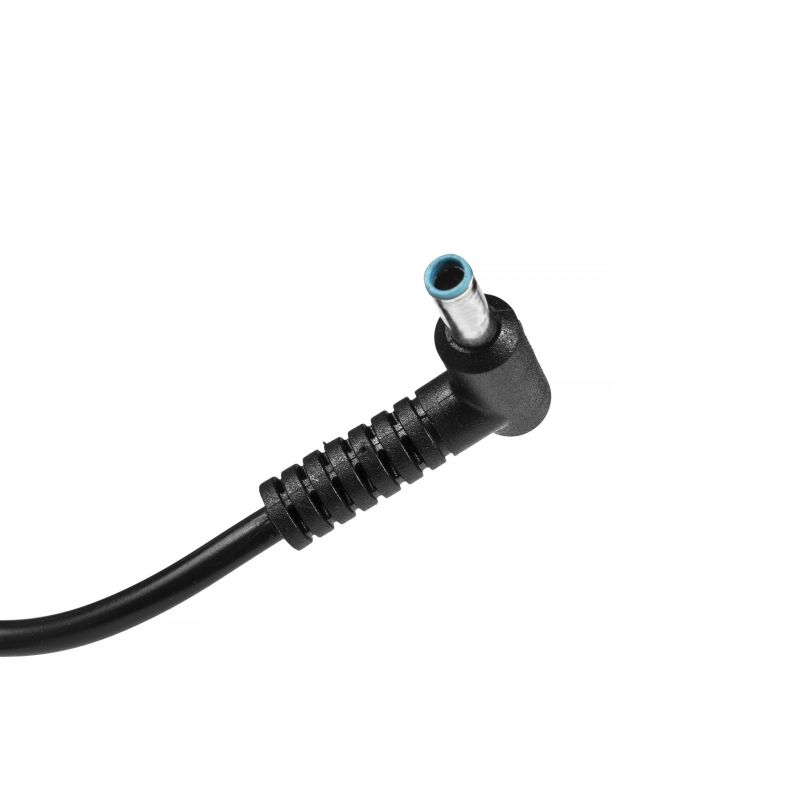 Green Cell AD49P power adapter/inverter Indoor 65 W Black_5