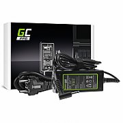 Green Cell AD74P power adapter/inverter Indoor 45 W Black_1