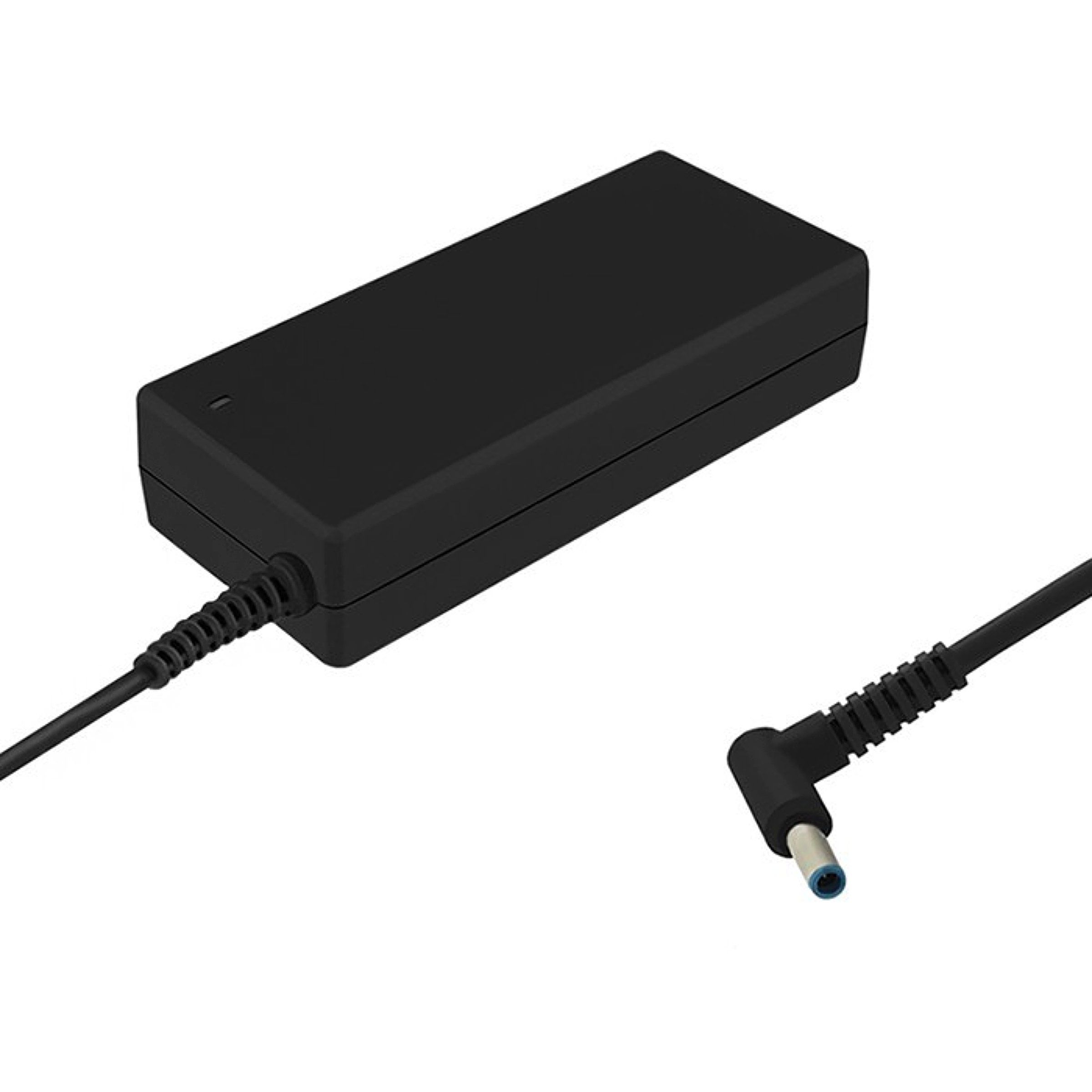 Qoltec 50052.90W.HP power adapter/inverter Indoor Black_1