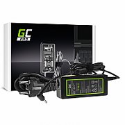 Green Cell AD41P power adapter/inverter Indoor 65 W Black_1