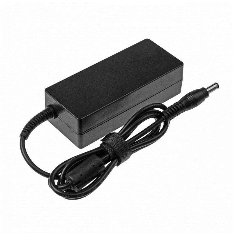Green Cell AD33P power adapter/inverter Indoor 65 W Black_3