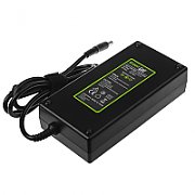 Green Cell AD106P power adapter/inverter Indoor 240 W Black_2