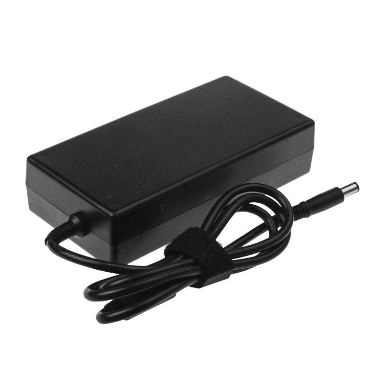 Green Cell AD106P power adapter/inverter Indoor 240 W Black_4
