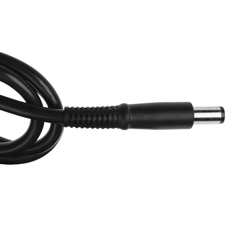 Green Cell AD106P power adapter/inverter Indoor 240 W Black_5